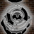 Grafittizer