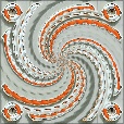 Variation 3