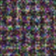 Variation 2