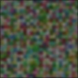 Variation 5