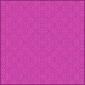 Brocade Cloth