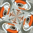 Variation 5
