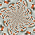 Variation 8