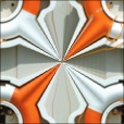 Variation 4