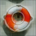 subtle cube blur