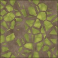 Diffuse Map