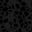 Metallic Map