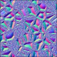 Normal Map