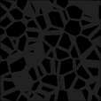 Spec Strength Map