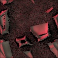 Variation 5