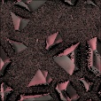 Variation 6