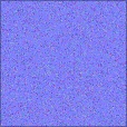 Normal Map