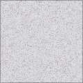 Ground Snow