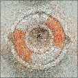Variation 3