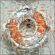 Variation 5