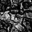 Ambient Occlusion Map