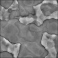 Bump Map