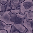 Diffuse Map