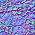 Normal Map