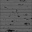 Bump Map