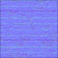 Normal Map