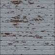 Variation 2