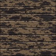 Variation 7