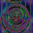 Variation 3
