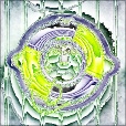 Variation 4