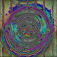 Variation 6