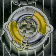 Variation 8