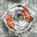 Metal Wrapper