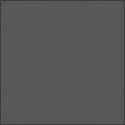 Bump Map