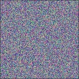 Normal Map