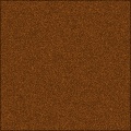 Ground Soil