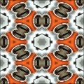 Advanced Kaleidoscope
