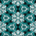 Techno Lace