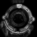 level picture