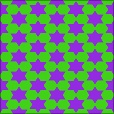 Variation 1