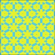 Variation 3