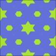 Variation 5