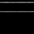 Bump Map