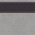 Diffuse Map