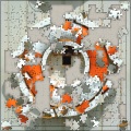 Jigsaw Puzzle