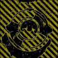 Chevwarn