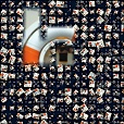 Variation 7