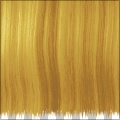 Hair