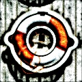 Paintomoto