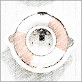 Paint.NET