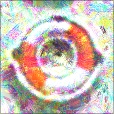 Variation 1
